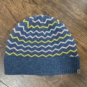 PRANA BEANIE